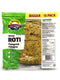 CRISPY METHI ROTI-15PK - apniroots Grocery