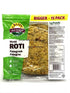 CRISPY METHI ROTI-15PK - apniroots Grocery