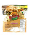 Crispy - Plain Naan 5Pcs - 500gm 5 - apniroots Grocery