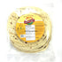 Crispy - Plain Rumali Rotis - 600gm 15 - apniroots Grocery