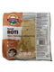 CRISPY ROTI RUMALI 600GM - apniroots Grocery