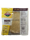 CRISPY_UNCOOKED ROTI - - apniroots Grocery