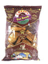 CRISPY W.W TEA RUSK 200GM - apniroots Grocery