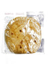 CRISPY W WHEAT ROTI 15PC - apniroots Grocery