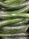 CUCUMBER ENGLISH EACH - apniroots Grocery