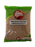 D H MATTA BROKEN RICE 1KG - apniroots Grocery