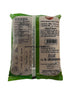 D H MATTA BROKEN RICE 1KG - apniroots Grocery