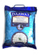 Daawat - Basmati Rice - 4kg - apniroots Grocery