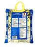 DAAWAT SONA MASOORI RICE 20LB - apniroots Grocery