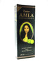 Dabur - Amla Hair Oil - 300ml - apniroots Grocery