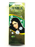 DABUR AMLA JASMINE H OIL300ML - apniroots Grocery