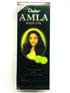 DABUR AMLAHAIR OIL 500ML - apniroots Grocery
