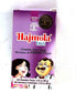 DABUR HAJMOLA IMLI - apniroots Grocery