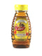 Dabur - Honey - 250gm - apniroots Grocery
