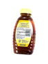 DABUR HONEY 500ML - apniroots Grocery