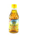 Dabur - Indian Mustard Oil Sarson - 250ml - apniroots Grocery