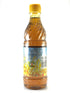 Dabur - Indian Mustard Oil Sarson - 500ml - apniroots Grocery