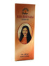 Dabur - Maha Bhringraj Hair Oil - 200ml - apniroots Grocery