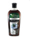 Dabur - Vatika Naturals Black Seed Hair Oil - 300ml - apniroots Grocery