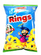 DAIMOND RINGS MASALA - apniroots Grocery
