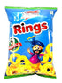 DAIMOND RINGS MASALA - apniroots Grocery