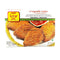 Deep - 4 Vegetable Cutlets - 213gm - apniroots Grocery