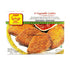 Deep - 4 Vegetable Cutlets - 213gm - apniroots Grocery