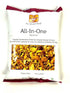 DEEP ALL IN ONE 340G - apniroots Grocery