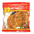 Deep - Aloo Paratha - 383gm 4 - apniroots Grocery