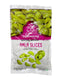 DEEP AMLA SLICES 283GM - apniroots Grocery