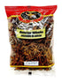 DEEP ANISTAR WHOLE 200G - apniroots Grocery