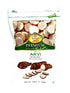 DEEP ARVI 340G - apniroots Grocery