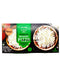 DEEP BHAKHRI PIZZA 260GM - apniroots Grocery