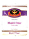 DEEP BHAKRI FLOUR 8LB - apniroots Grocery