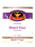 DEEP BHAKRI FLOUR 8LB - apniroots Grocery