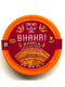 DEEP BHAKRI MASALA-200GM - apniroots Grocery