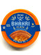 DEEP BHAKRI PLAIN 200GM - apniroots Grocery