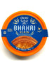DEEP BHAKRI PLAIN 200GM - apniroots Grocery