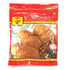 Deep - Bhatura - 312gm 5 - apniroots Grocery