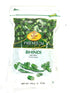 Deep - Bhindi - CUT OKRA-340 gm - apniroots Grocery