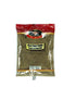 DEEP BLACK PEPPER POWDER100G - apniroots Grocery