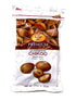 DEEP CHIKOO340G DIQ13 - apniroots Grocery