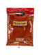 DEEP CHILLI POWDER(MIRCH)400G - apniroots Grocery