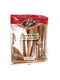 DEEP CINNAMON STICK 100GM - apniroots Grocery