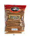 DEEP CINNAMON STICKS 200G - apniroots Grocery