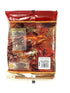 DEEP CINNAMON STICKS 200G - apniroots Grocery