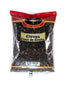 DEEP CLOVES 200G - apniroots Grocery