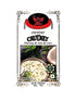 DEEP COCONUT CHUTNEY FC11 - apniroots Grocery