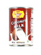 DEEP COCONUT MILK 400ML - apniroots Grocery