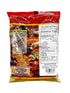 DEEP COR. CUMIN POWDER 200GM - apniroots Grocery